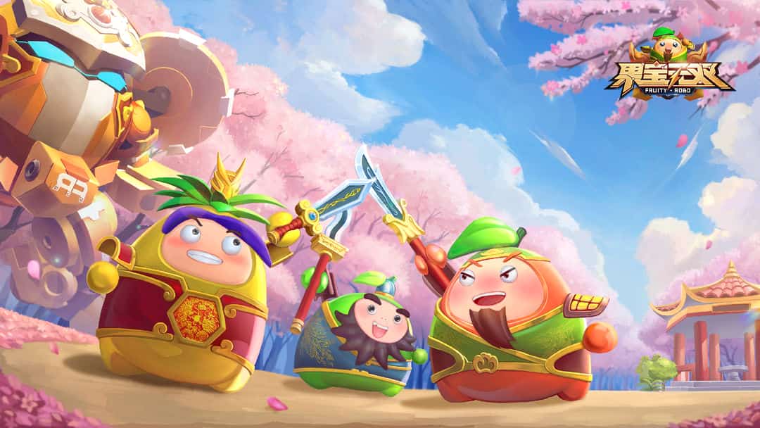 3.03vivo破解版: 如何轻松下载与安装用户指南